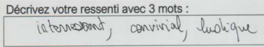 Capture d’écran 2026 08 01 065749